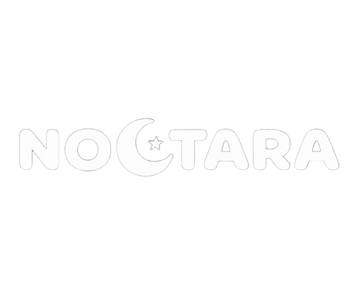 Noctara
